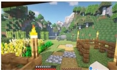 剑树工艺游戏下载-剑树工艺官方正版下载v440659