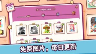 5dbf93bc46a1ca33c689070608649a14