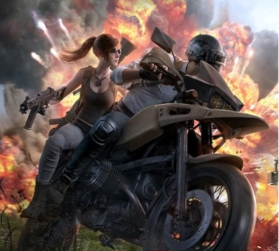 和平精英云游戏秒玩2023-和平精英云游戏(无限玩)下载v4.7.1.3029701