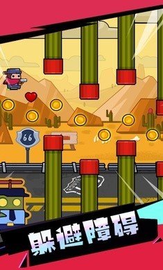 8daf43d4f43f4f3c2b5eadbea13d8229