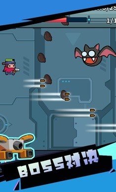 40a0e0dfb67cf28fe861f1b9c45807bd