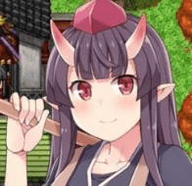 深渊之探索者官网版