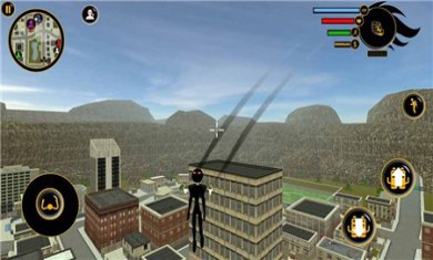 真实火柴人冒险2游戏下载-真实火柴人冒险2最新版下载v2.7