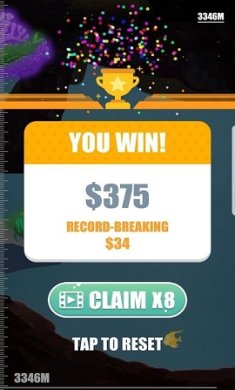 潜艇船长最新版下载-潜艇船长安卓版下载v1.1.1