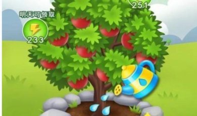 全民来种田游戏下载-全民来种田安卓版下载V3.94.40