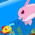 离开水的鱼安卓版