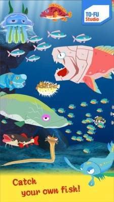 寿司制作模拟器2安卓正式版下载-寿司制作模拟器2免费版下载v1.0