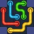 连线来了游戏最新版