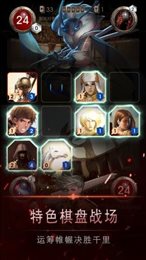 436c754b-430c-4ac0-b4a0-45bdcbaa2398