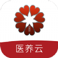 红枫医养云正式版