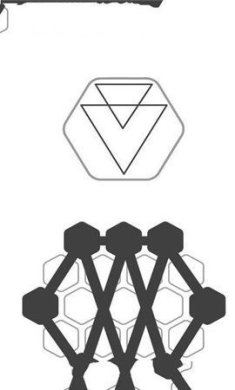 迷走点线最强大脑最新版下载-迷走点线最强大脑手机版下载v1.0.00