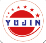 渝进药冠军免费版