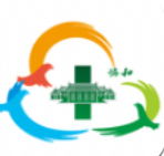 协和云健康医生端免费版