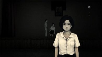 返校手机版下载-返校最新下载v1.0