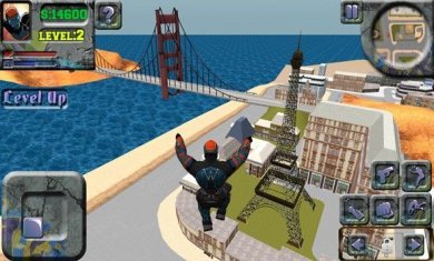 7a3b87921556b360058b103c2508c874