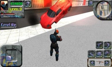 f37c686956285826d6fc190a48532d8e