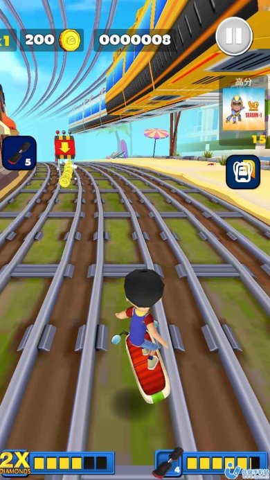 远方传来风笛游戏下载-远方传来风笛游戏手机版下载v0.6