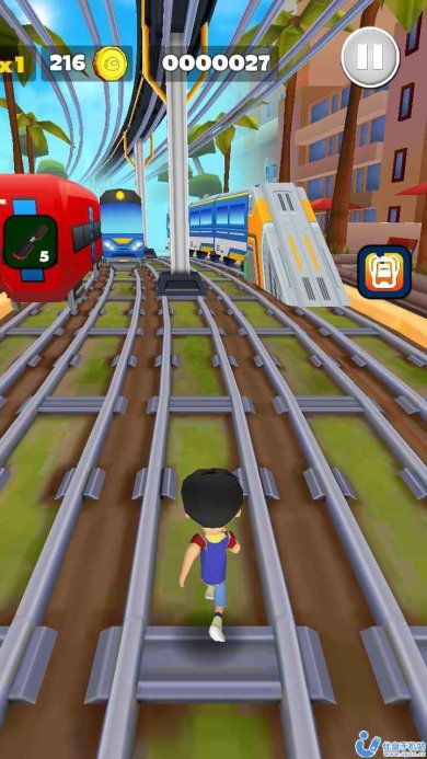 远方传来风笛游戏手机版