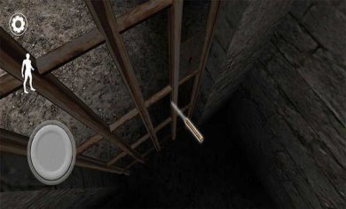 奶奶3内置作弊菜单中文火车