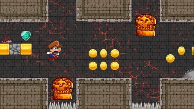 e9a952995ec30bc33f1814a15358693f