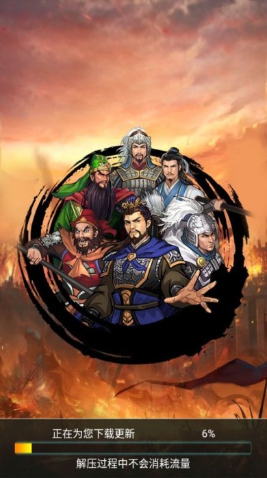 b4c4d7e2912b56793eaff5de83df3fef