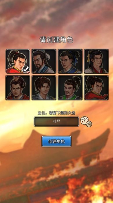 c9039774ff63844fddacf12210b43a6d