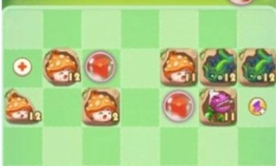 超级野蛮人游戏下载-超级野蛮人安卓版下载v1.0.01