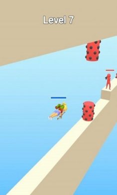 飞行击杀大师游戏下载-飞行击杀大师中文版下载v1.0.0