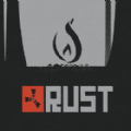 腐蚀rust手机版下载-腐蚀rust2023中文版免费下载v2.9.3