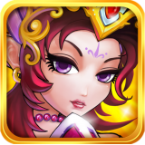 英雄无双最新版