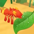 蚂蚁生存3d游戏下载-蚂蚁生存3d安卓版下载V1.0.1