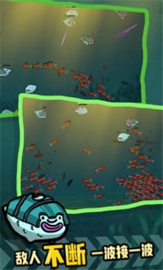 河豚牧场2023最新版