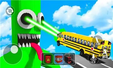 星球沙盒世界游戏官方版下载-星球沙盒世界下载v1.0