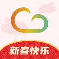 彩云天气2023安卓版下载-彩云天气最新版本免费下载v6.11.2
