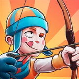 射手的故事安卓最新版