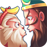 乱炖英雄免费版