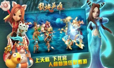 2015731113829986080_600_0