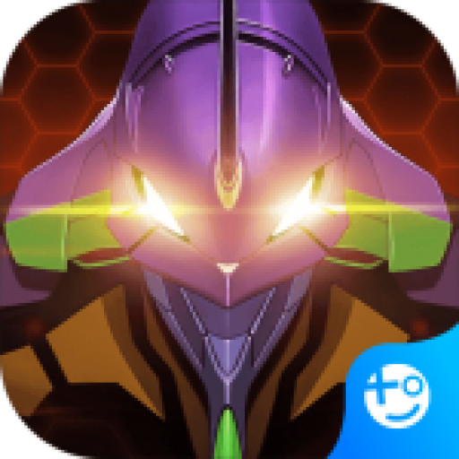 全机甲狂潮游戏手机版