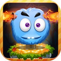 推个球啊最新版