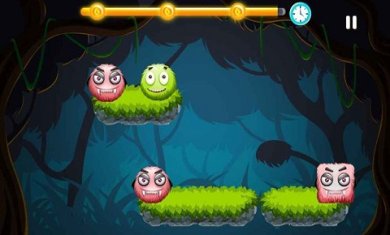 推个球啊下载-推个球啊最新版下载v1.0