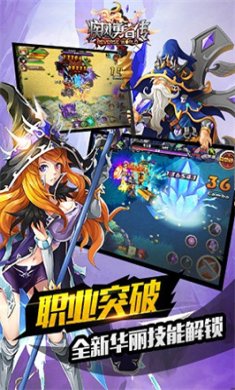 2014122794929985980_600_0