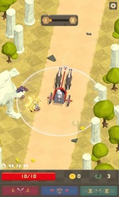 闲置宙斯幸存者下载-闲置宙斯幸存者官网版下载v0.1