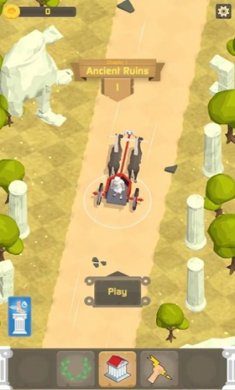 闲置宙斯幸存者下载-闲置宙斯幸存者官网版下载v0.1