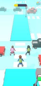 上学迟到最新安卓版