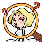 让你脑洞大开2023最新免费版