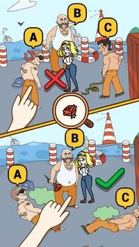 让你脑洞大开游戏下载-让你脑洞大开2023最新免费版下载v1.0.12