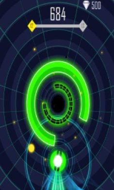 冒险球球最新版下载-冒险球球正式版下载v1.1.4