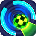 冒险球球正式版