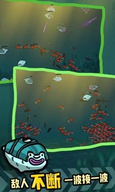 河豚牧场正式版下载-河豚牧场官方版下载v1.0