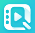 英语学习机手机版